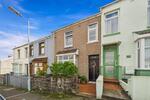 Bohun Street, Manselton, Swansea