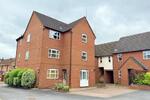 Denemoor Court, Elmdene Road, Kenilworth