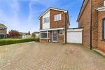 Offas Lane, Winslow, Buckinghamshire, MK18