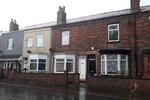 Woodhouse Lane, Wigan,WN6 7LZ