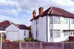 Collins Drive, Ruislip HA4