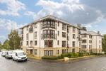 26/5 Greenpark, Gilmerton, Edinburgh, EH17 7TB