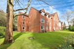 Blythe Court, Solihull B91