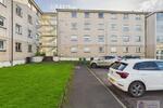 Franklin Place, East Kilbride G75