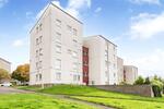 31 Earn Crescent, Dundee, Angus, DD2