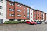 Mulberry Square, Renfrew, Renfrewshire, PA4