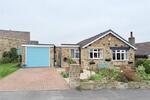 Lady Heton Drive, Mirfield WF14