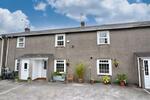 2 Dunraven Cottages, Rear of Nolton Street, Bridgend, CF31 3BE