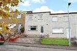 Wattlow Avenue, Rutherglen, Glasgow