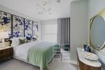 Kew Bridge Rise, Brentford TW8