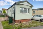 Oak Avenue, Radcliffe on Trent, Nottingham