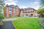 Oakfield Court, Crofts Bank Road, Urmston M41