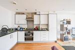 Storehouse Mews, E14, Canary Wharf, London, E14