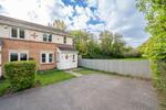 Malthouse Road, Ilkeston, DE7