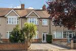 Balmoral Avenue, Beckenham, BR3