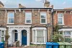 Lordship Lane, London, SE22