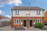 Cowslip Road, Wimborne, BH21