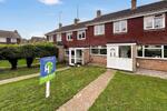 Wessex Walk, Shoreham-by-Sea BN43