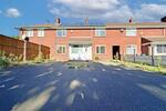Arthur Road, TIPTON, DY4 0NJ