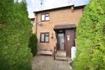 King Richard Drive, Bearwood, Bournemouth BH11
