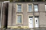 Tor-Y-Mynydd, Baglan, Port Talbot, Neath Port Talbot.