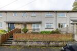 3 Eastfield Road, Selkirk