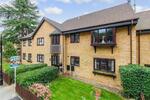 Old Mill Close, Eynsford, Dartford, Kent