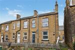 Brunswick Place, Morley, Leeds, West Yorkshire