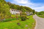 3 Cairnbaan Lea, Cairnbaan, by Lochgilphead, Argyll