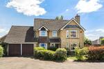 Masons Way, Codmore Hill, Pulborough, West Sussex, RH20