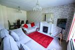 North Grove Court, Wetherby