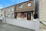 Maes Road, Llangennech, Llanelli, Carmarthenshire, SA14 8UG
