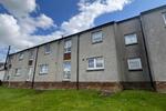 14 Whitehaugh View, Hawick, TD9 0DE