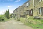 Kilpin Hill Lane, Dewsbury, WF13