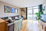 Aits View, Victoria Avenue, West Molesey, KT8