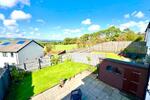 55 Auldlea Gardens, Beith