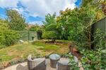 Hopkins Way, Wellesbourne