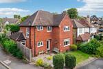 Joiners Lane, Chalfont St. Peter, Gerrards Cross, Buckinghamshire, SL9