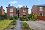 Royds Lane, Rothwell, Leeds