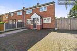 Lilac Drive, Wolverhampton WV5