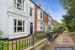 Woodlands, Beverley, HU17 8BX
