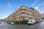 Brownlie Street, Glasgow, G42