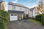 Pellymounter Road, St. Austell PL25