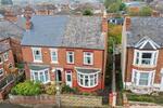 Cyril Avenue, Stapleford, Nottingham