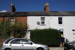 19 Stockmore StreetOxford