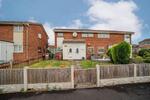 Rampit Close, Haydock, WA11