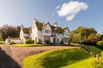 Windygates Road, North Berwick, EH39