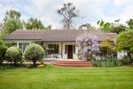 Rectory Road, Maidenhead, SL6