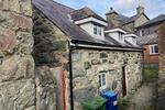 Well Street, Dolgellau LL40