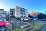 Sharon Court, Queens Road, PO31